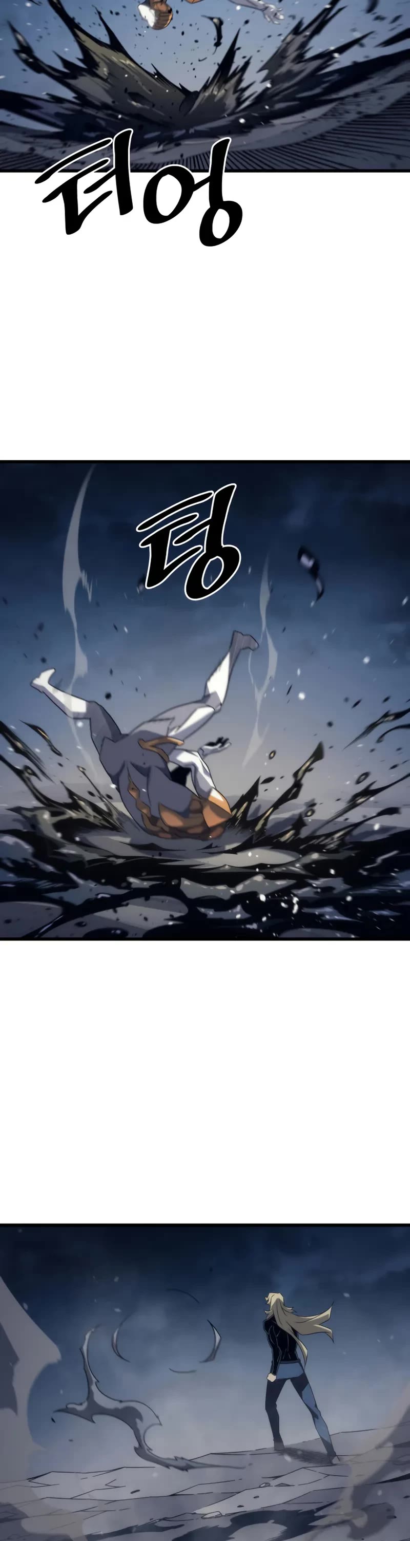 The Great Mage Returns After 4000 Years chapter 198 page 14