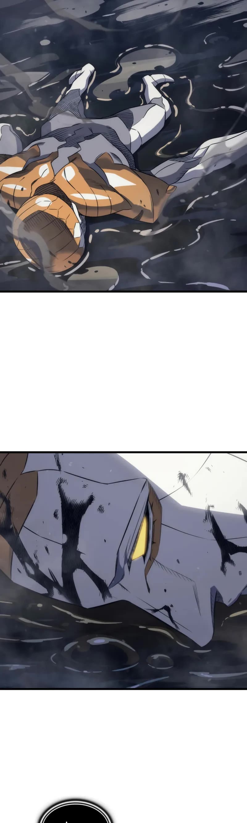 The Great Mage Returns After 4000 Years chapter 198 page 15