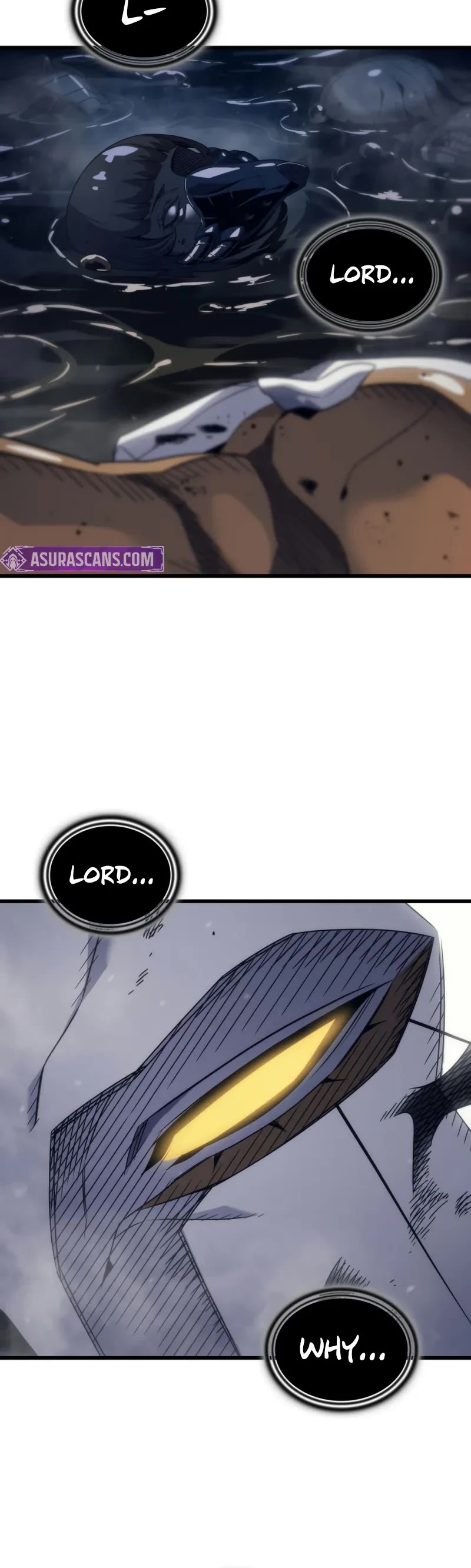 The Great Mage Returns After 4000 Years chapter 198 page 16