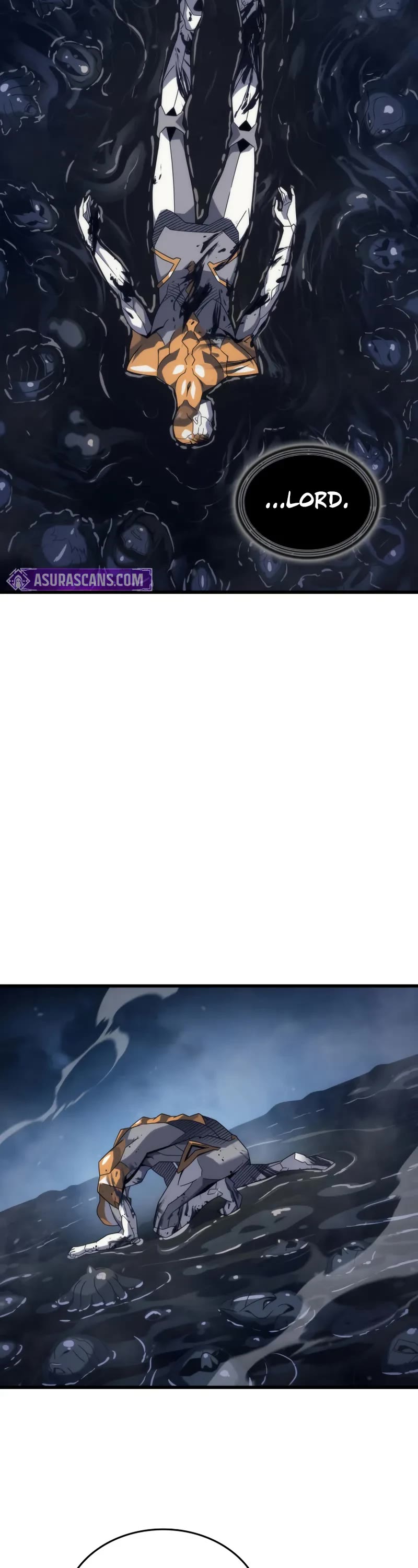 The Great Mage Returns After 4000 Years chapter 198 page 19