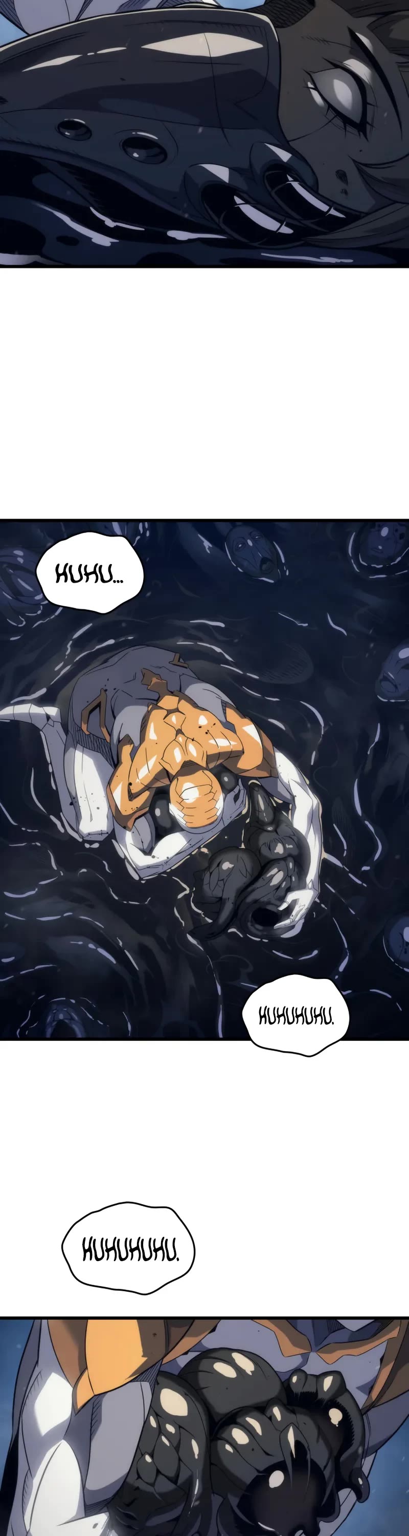 The Great Mage Returns After 4000 Years chapter 198 page 23