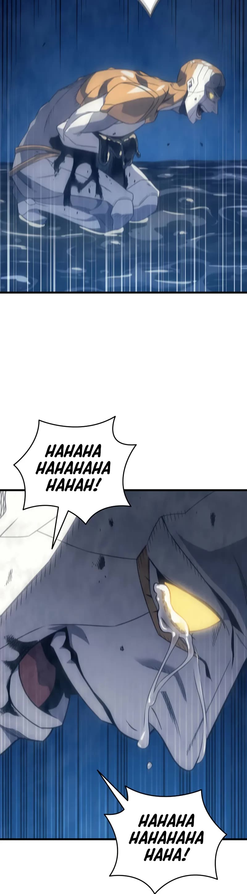 The Great Mage Returns After 4000 Years chapter 198 page 25