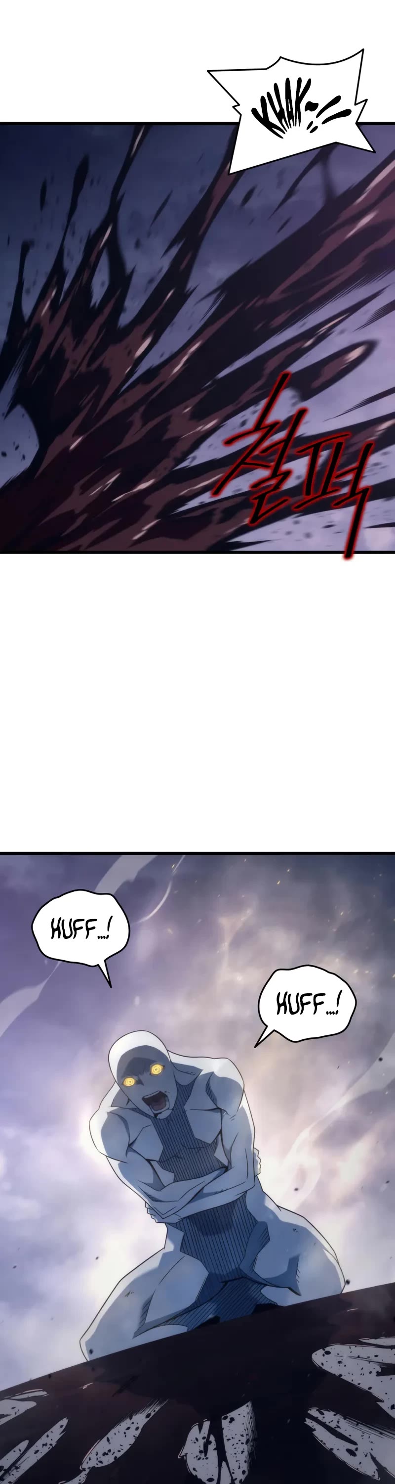 The Great Mage Returns After 4000 Years chapter 198 page 28