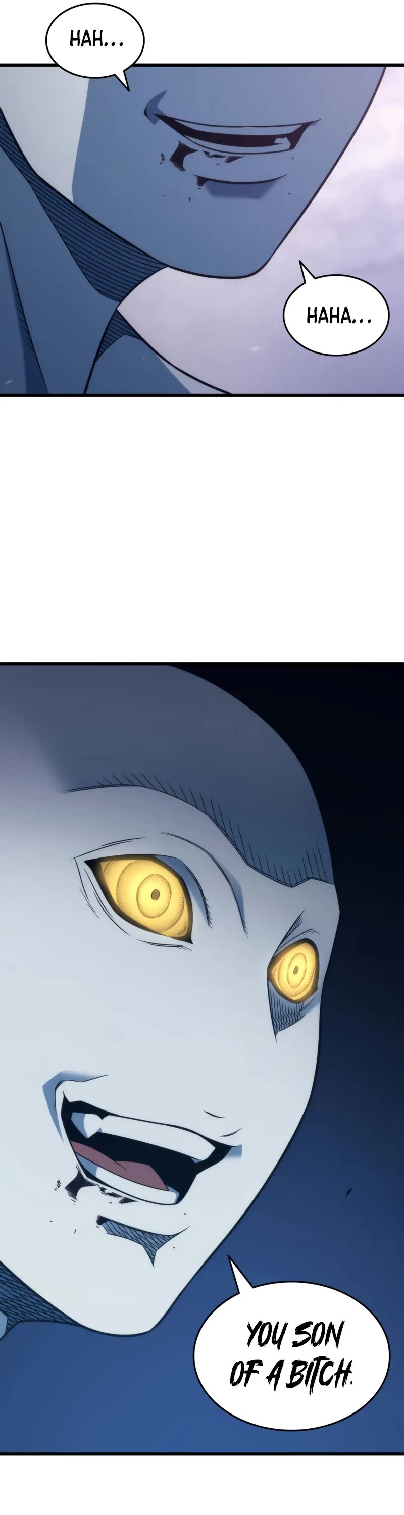 The Great Mage Returns After 4000 Years chapter 198 page 37