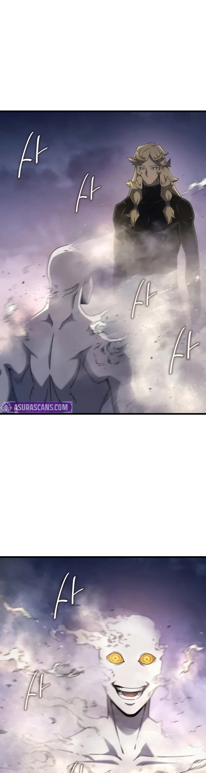 The Great Mage Returns After 4000 Years chapter 198 page 38