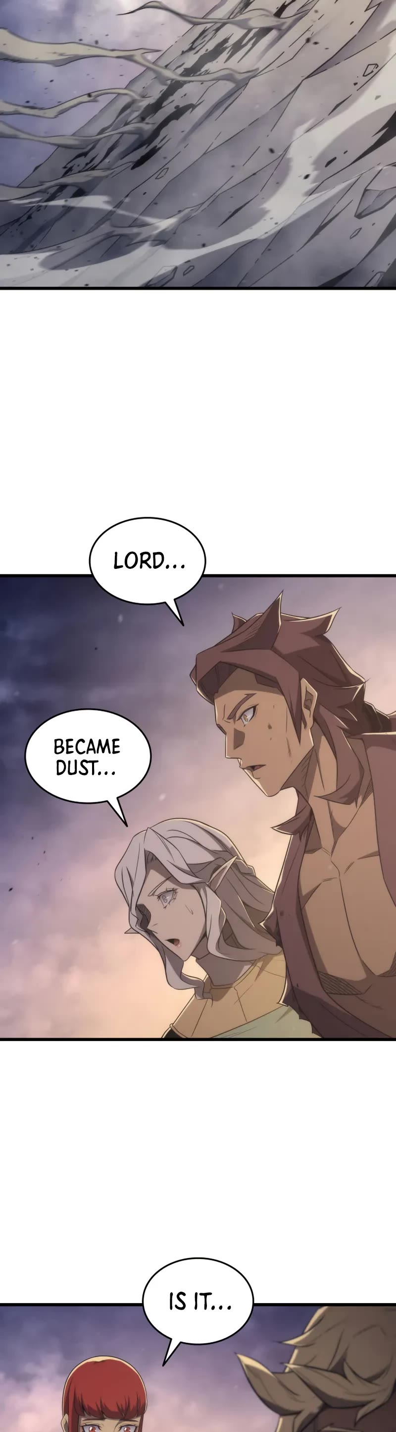 The Great Mage Returns After 4000 Years chapter 198 page 40