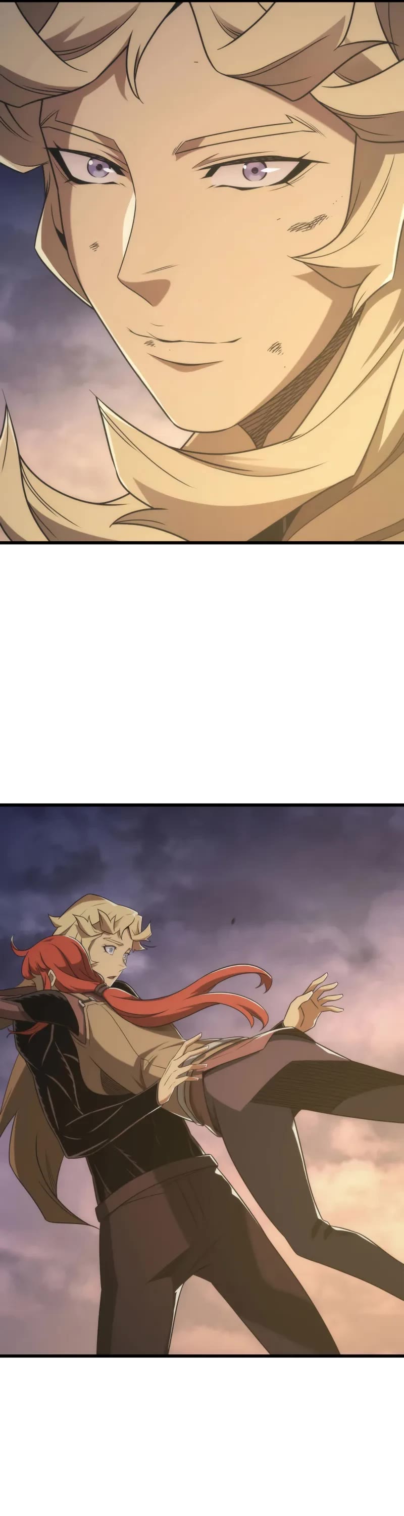 The Great Mage Returns After 4000 Years chapter 198 page 42