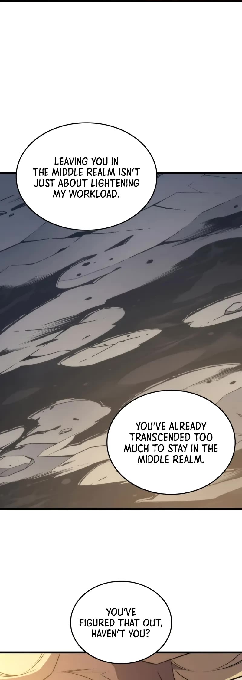 The Great Mage Returns After 4000 Years chapter 199 page 20