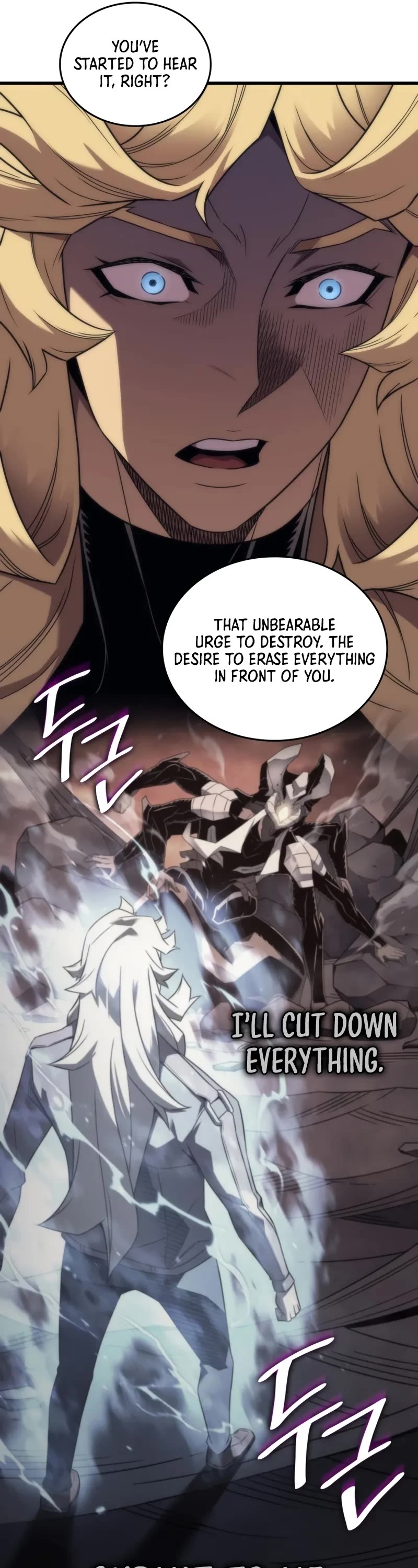 The Great Mage Returns After 4000 Years chapter 199 page 22