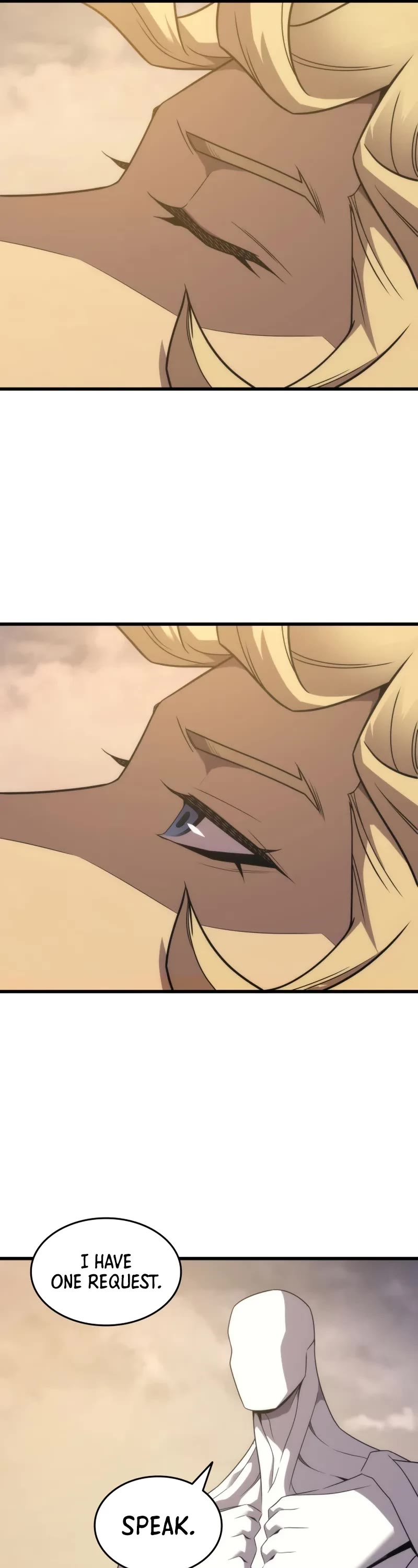 The Great Mage Returns After 4000 Years chapter 199 page 27