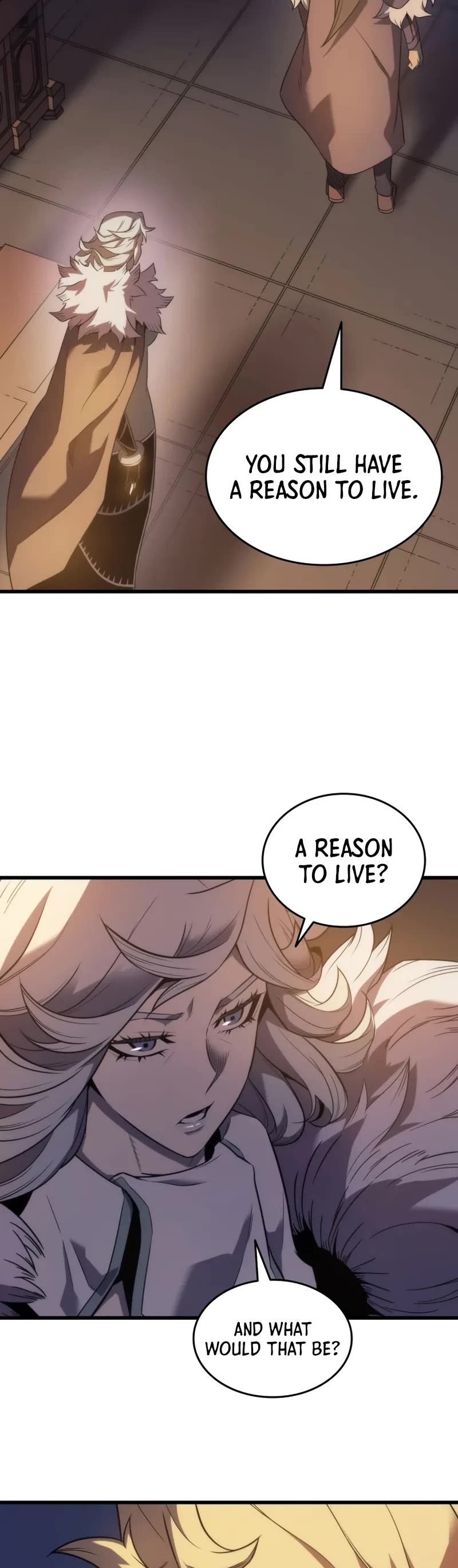 The Great Mage Returns After 4000 Years chapter 199 page 40