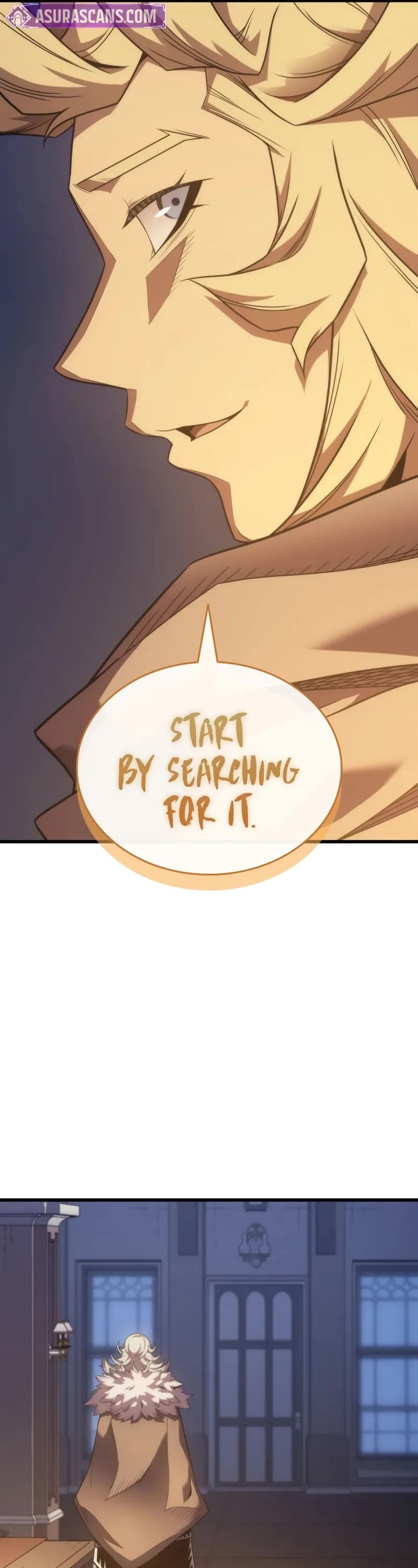 The Great Mage Returns After 4000 Years chapter 199 page 42