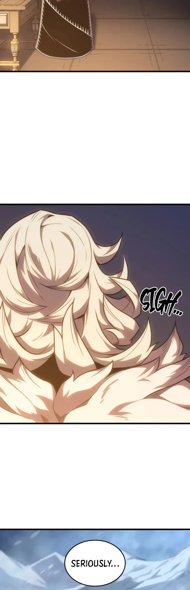 The Great Mage Returns After 4000 Years chapter 199 page 43