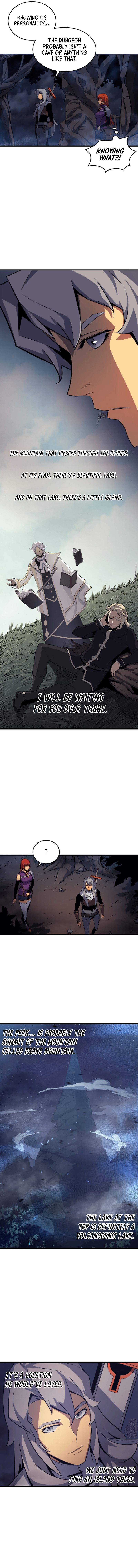 The Great Mage Returns After 4000 Years chapter 20 page 4