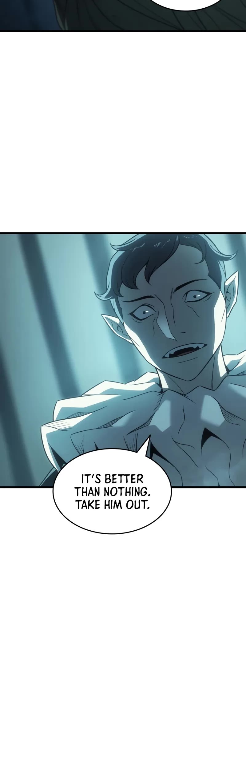 The Great Mage Returns After 4000 Years chapter 201 page 20