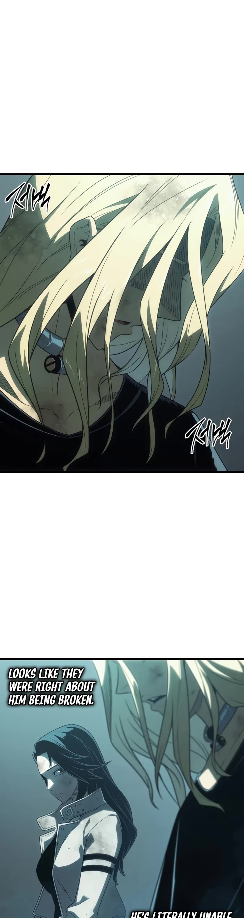 The Great Mage Returns After 4000 Years chapter 201 page 23