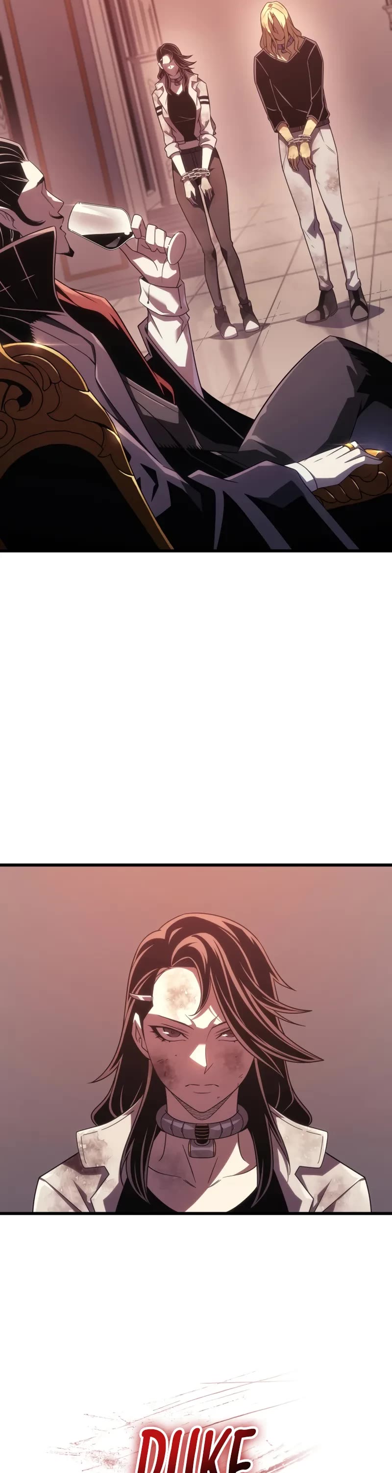 The Great Mage Returns After 4000 Years chapter 201 page 29