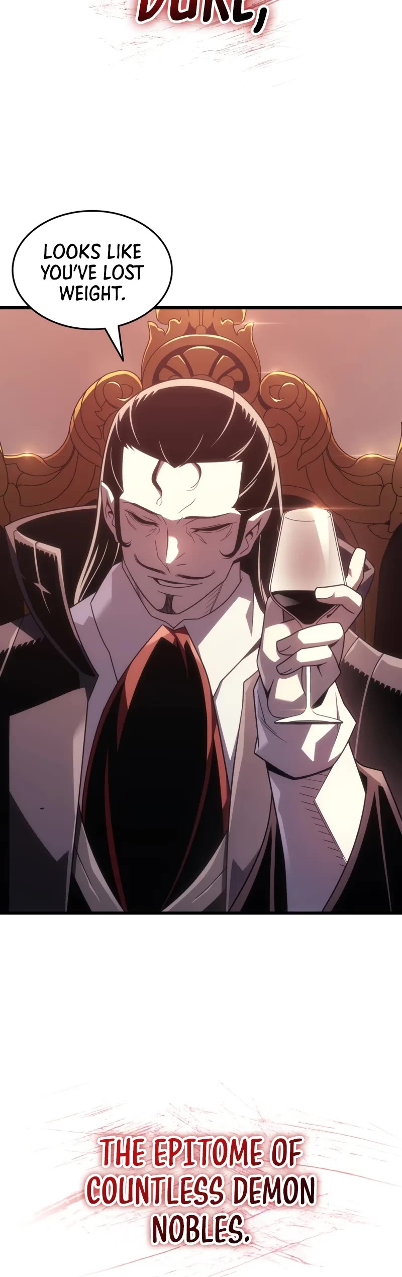 The Great Mage Returns After 4000 Years chapter 201 page 30