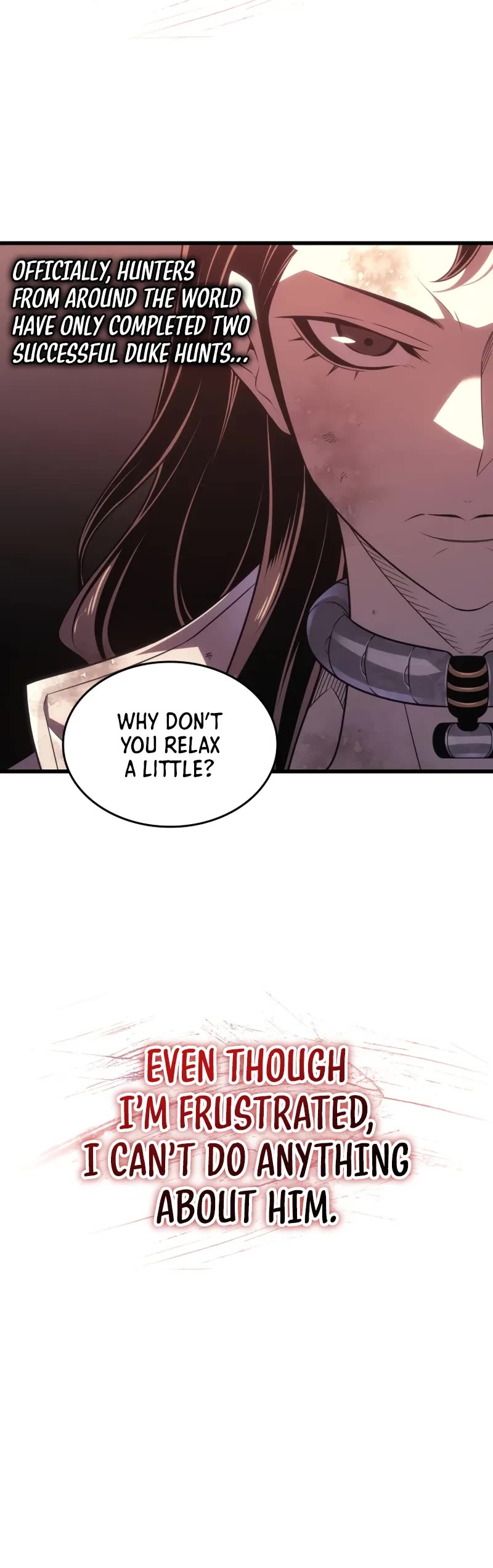 The Great Mage Returns After 4000 Years chapter 201 page 31