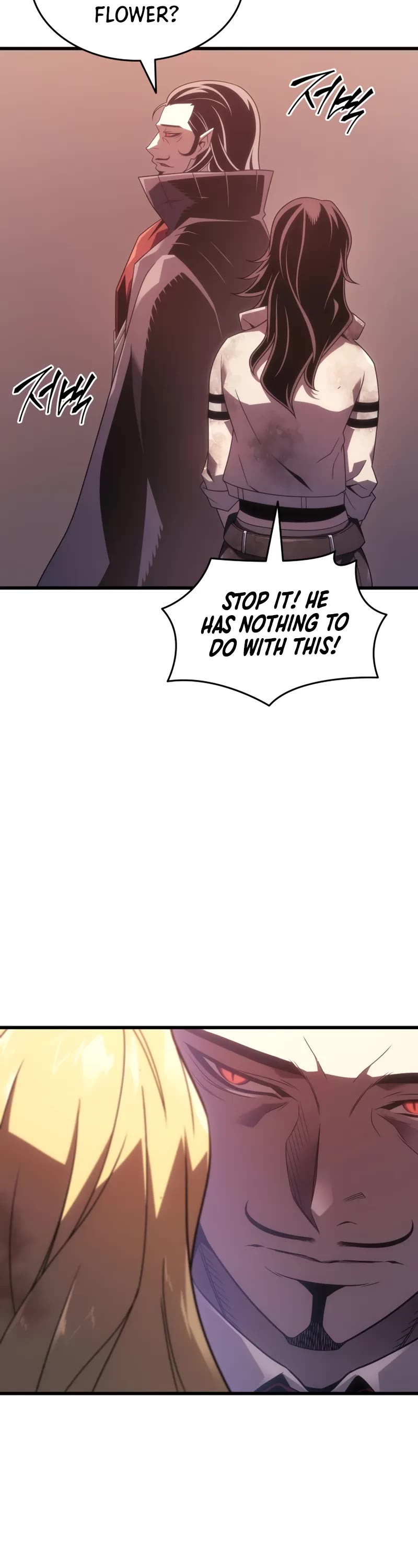 The Great Mage Returns After 4000 Years chapter 201 page 36