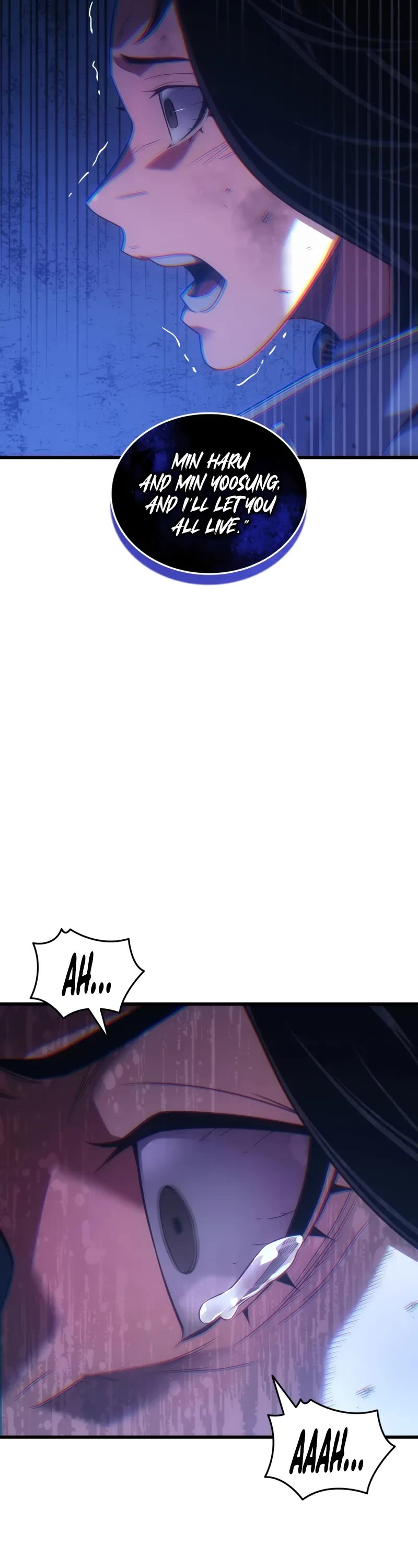 The Great Mage Returns After 4000 Years chapter 201 page 43