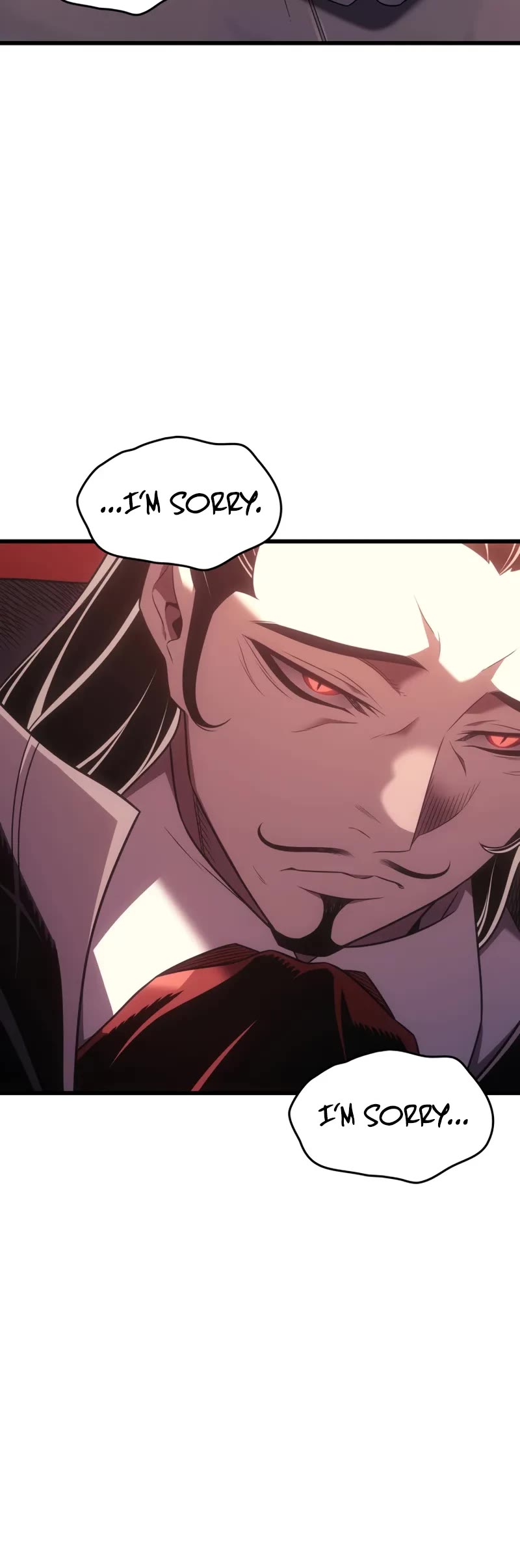 The Great Mage Returns After 4000 Years chapter 201 page 46