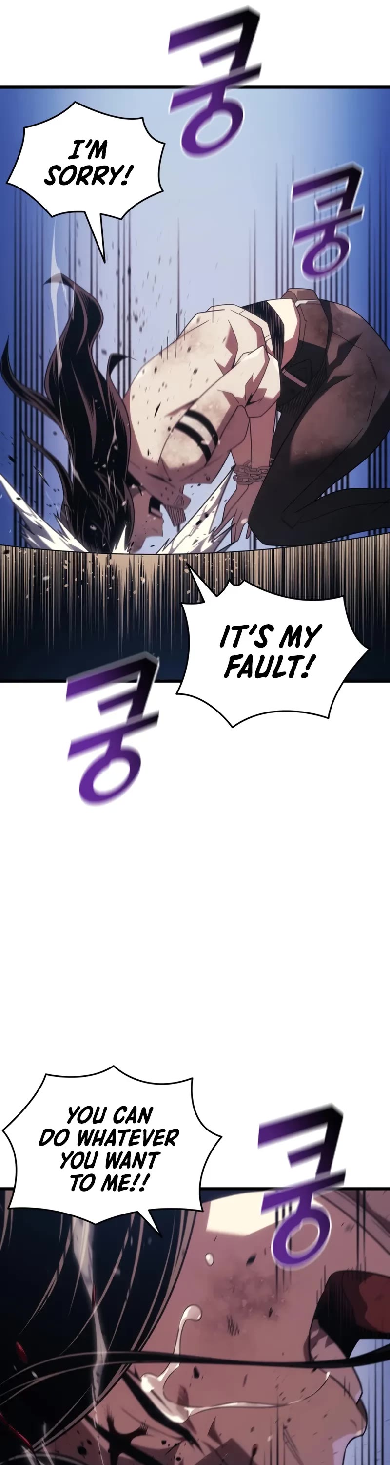 The Great Mage Returns After 4000 Years chapter 201 page 47