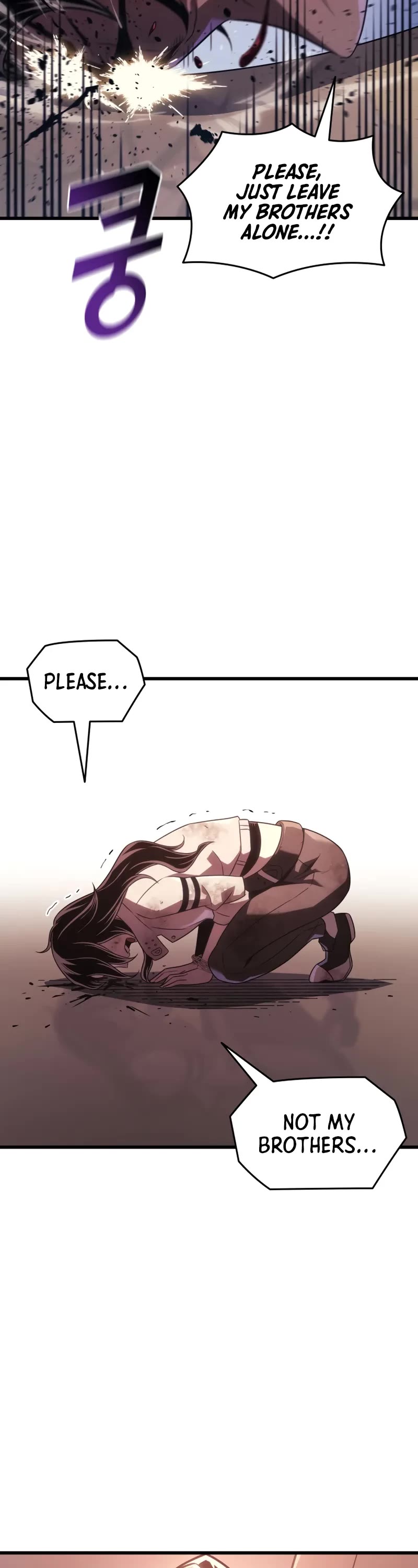 The Great Mage Returns After 4000 Years chapter 201 page 48