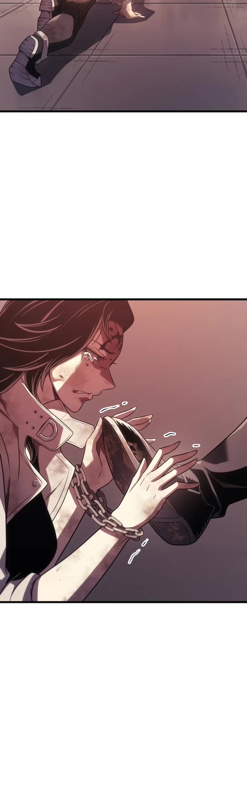 The Great Mage Returns After 4000 Years chapter 201 page 51