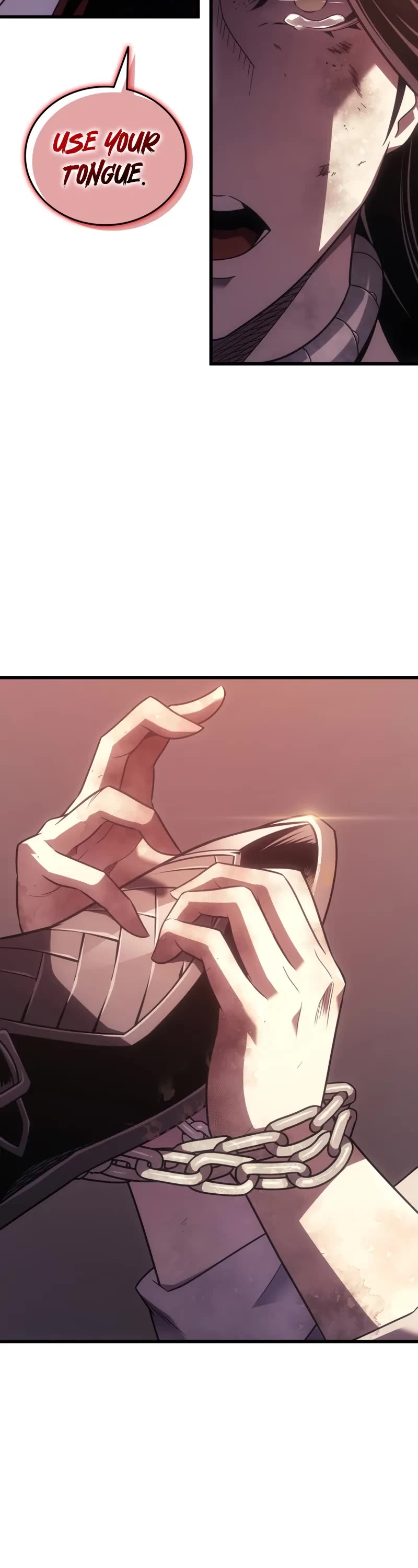 The Great Mage Returns After 4000 Years chapter 201 page 53