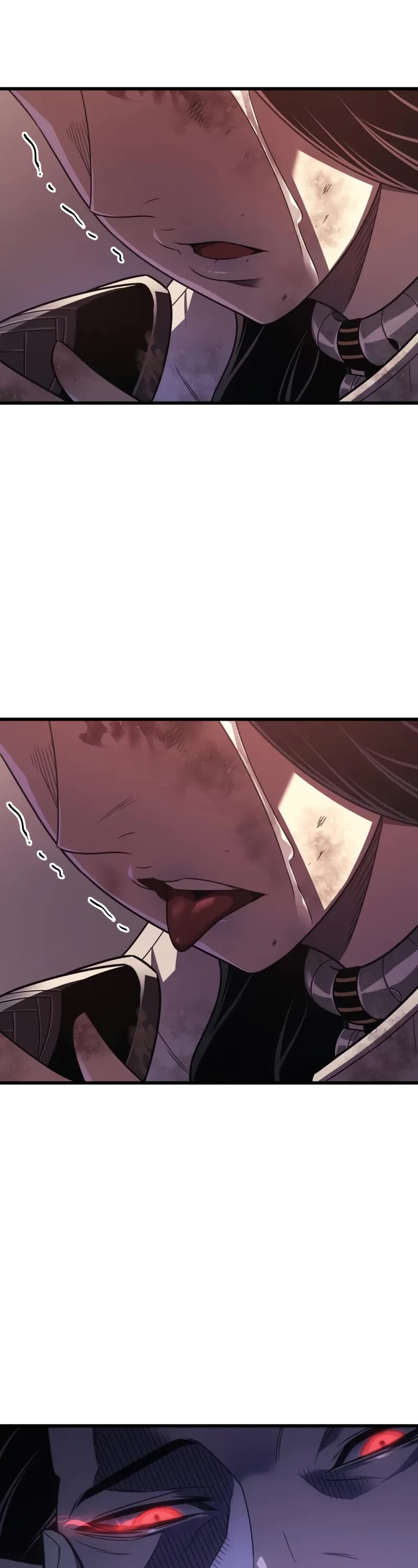 The Great Mage Returns After 4000 Years chapter 201 page 54