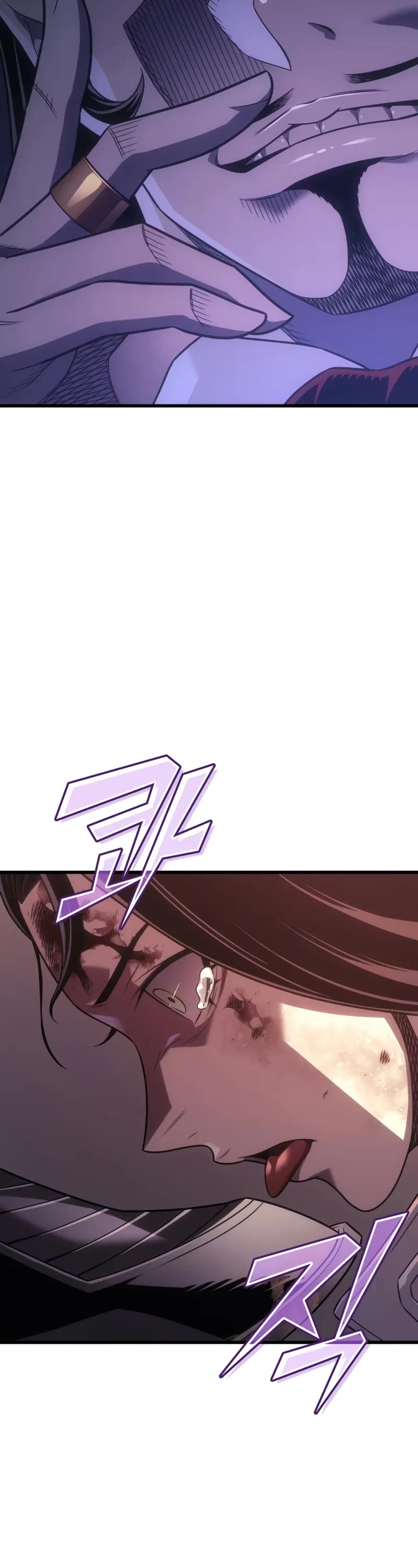 The Great Mage Returns After 4000 Years chapter 201 page 55