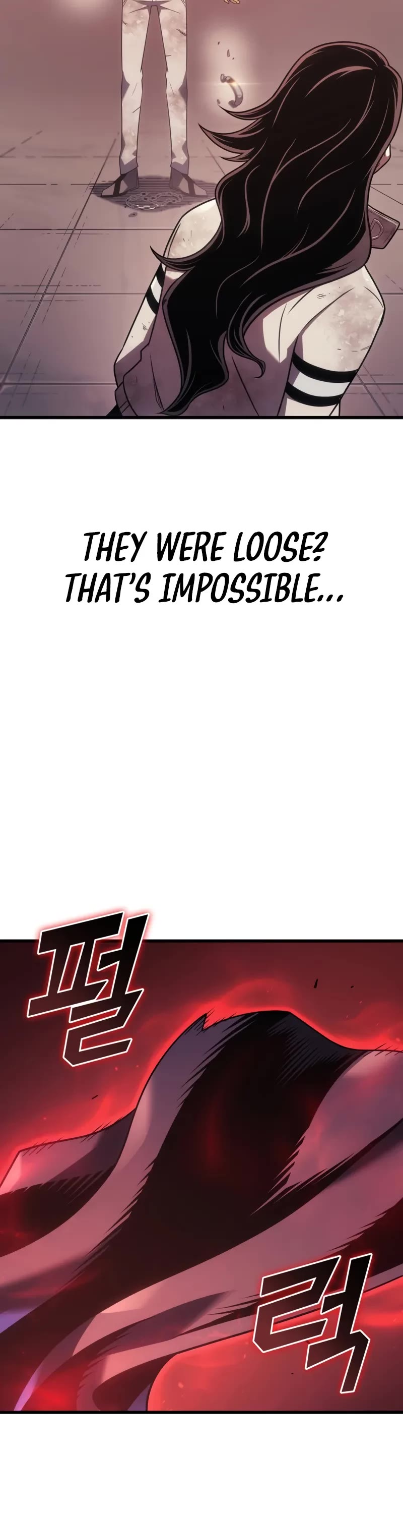 The Great Mage Returns After 4000 Years chapter 201 page 58