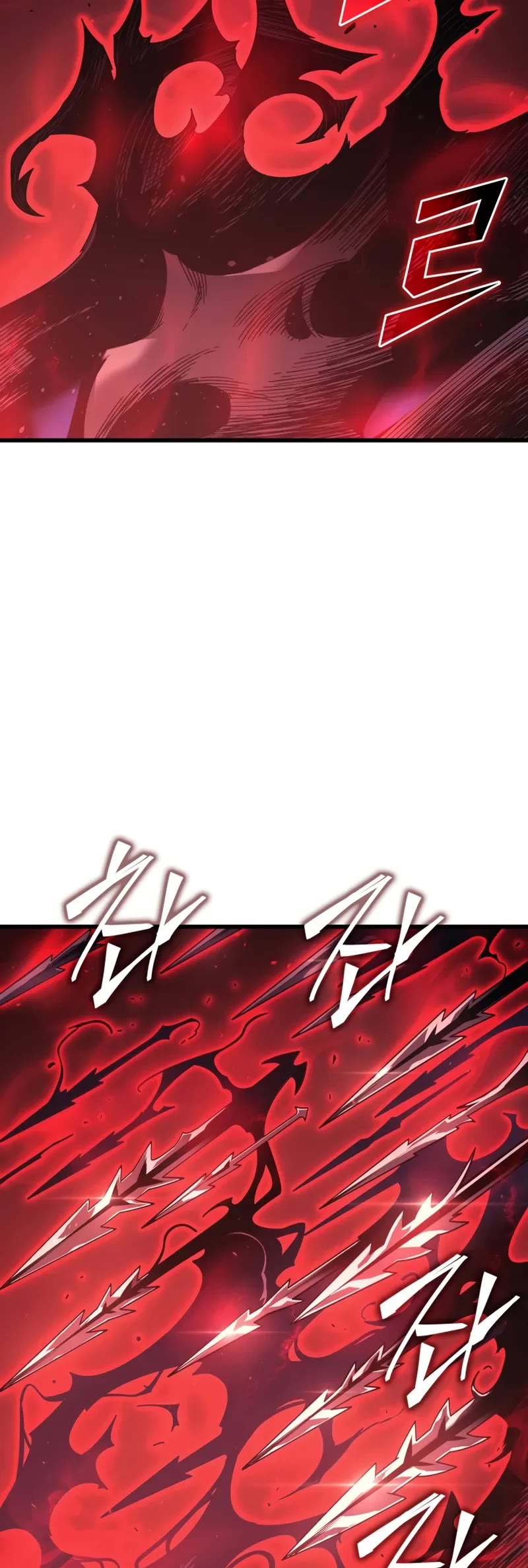 The Great Mage Returns After 4000 Years chapter 201 page 60