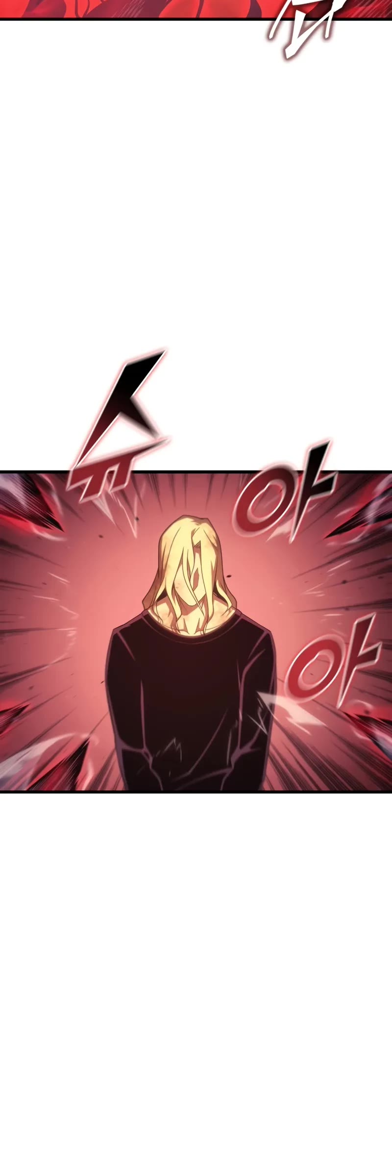 The Great Mage Returns After 4000 Years chapter 201 page 61