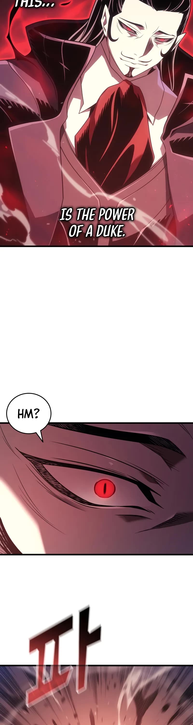 The Great Mage Returns After 4000 Years chapter 201 page 64