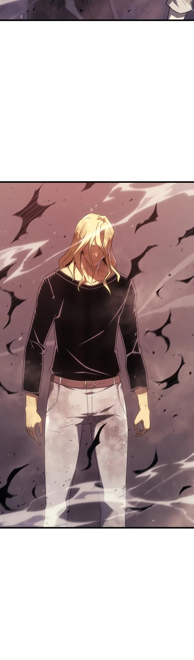 The Great Mage Returns After 4000 Years chapter 201 page 66