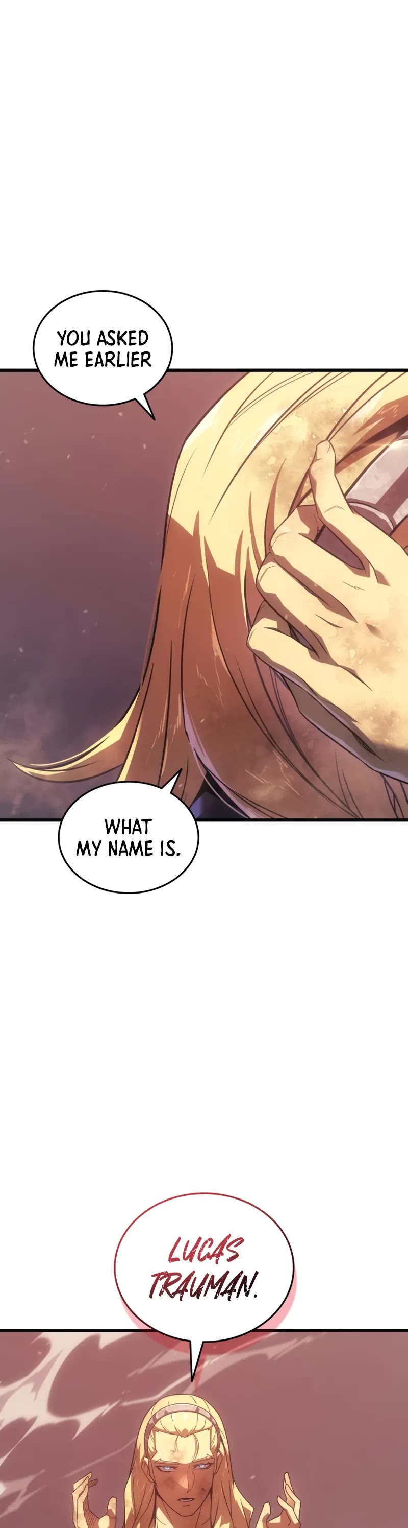 The Great Mage Returns After 4000 Years chapter 201 page 68