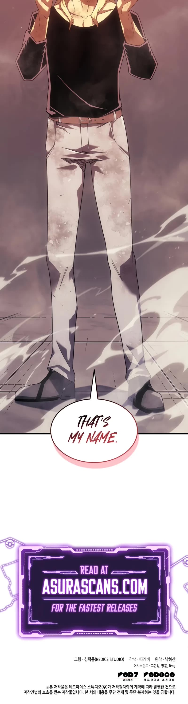 The Great Mage Returns After 4000 Years chapter 201 page 69