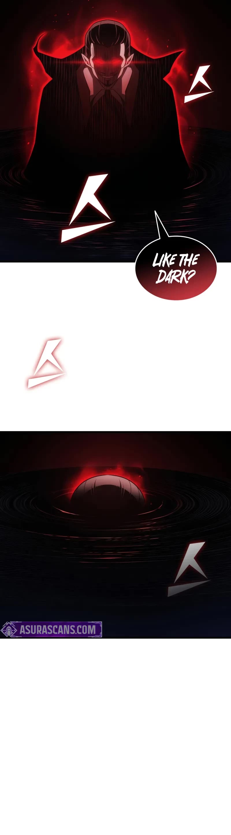 The Great Mage Returns After 4000 Years chapter 202 page 11