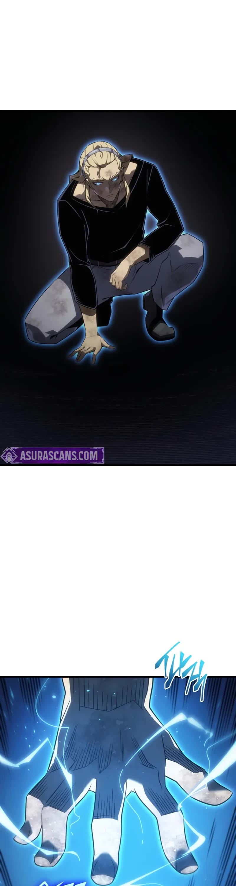 The Great Mage Returns After 4000 Years chapter 202 page 13