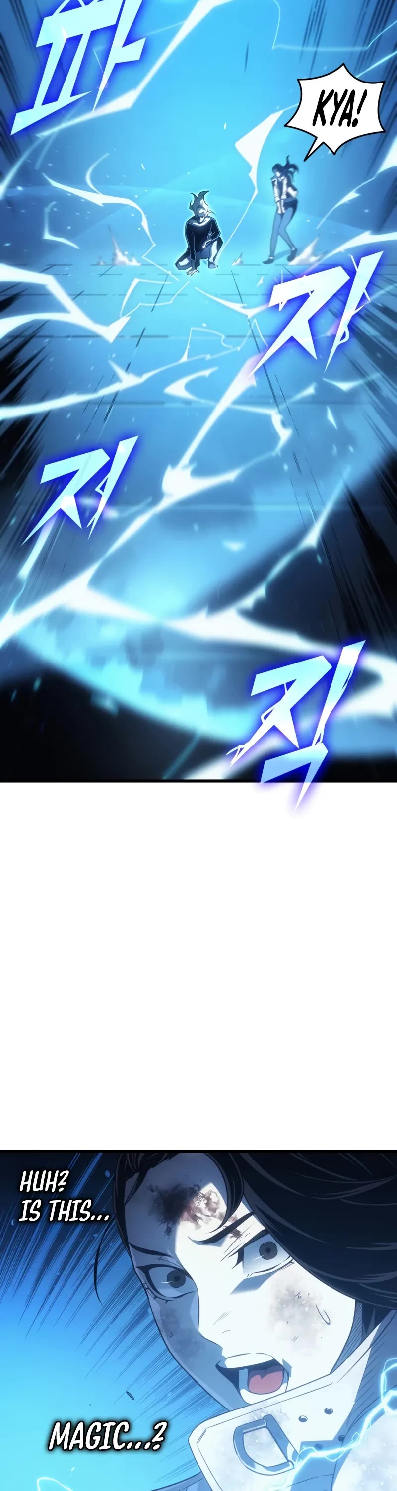 The Great Mage Returns After 4000 Years chapter 202 page 14