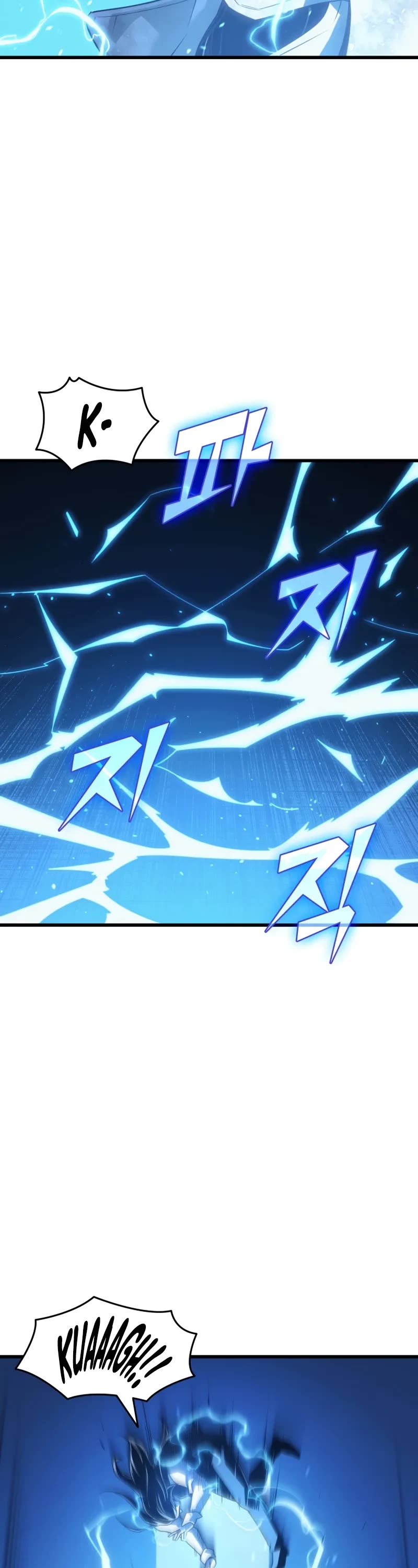 The Great Mage Returns After 4000 Years chapter 202 page 15