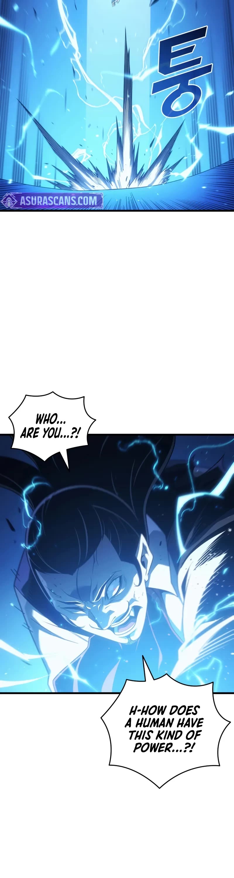 The Great Mage Returns After 4000 Years chapter 202 page 16