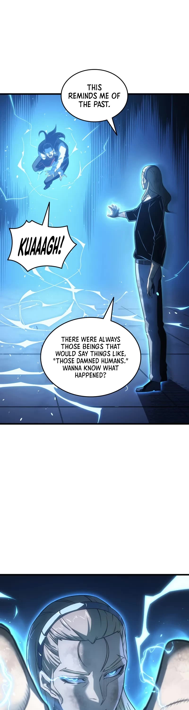 The Great Mage Returns After 4000 Years chapter 202 page 17