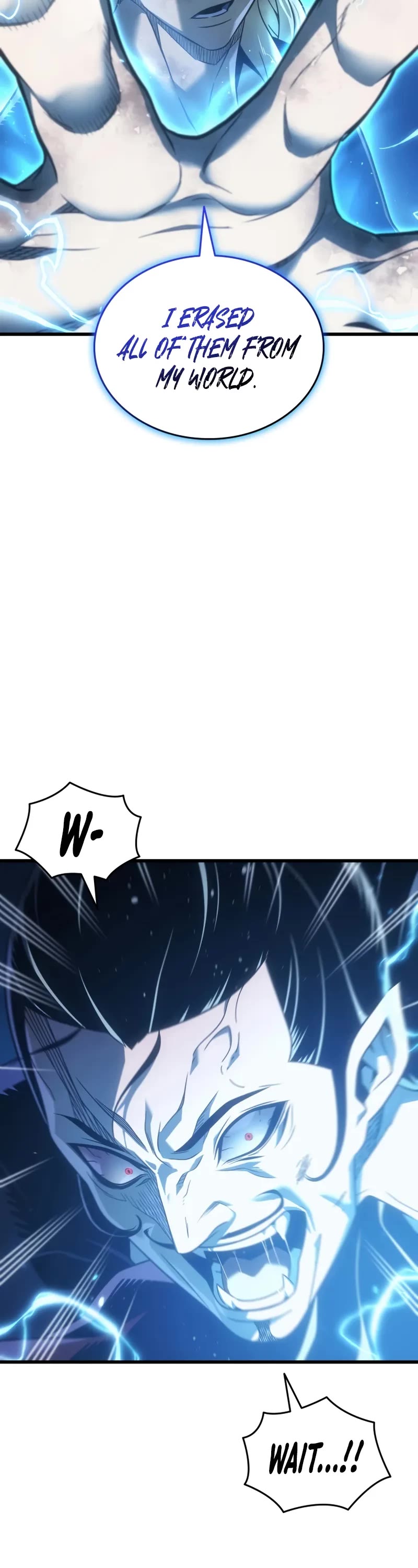 The Great Mage Returns After 4000 Years chapter 202 page 18