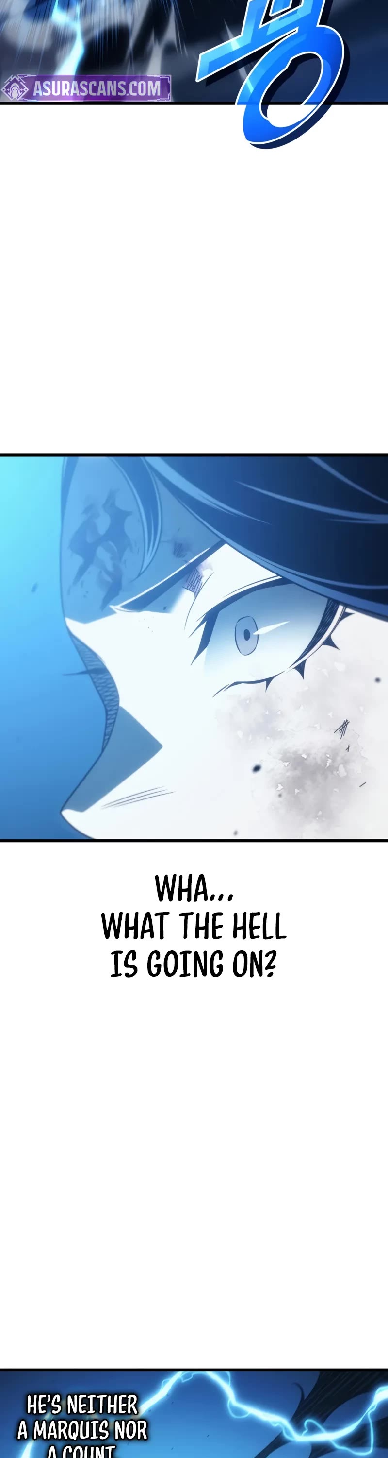 The Great Mage Returns After 4000 Years chapter 202 page 20