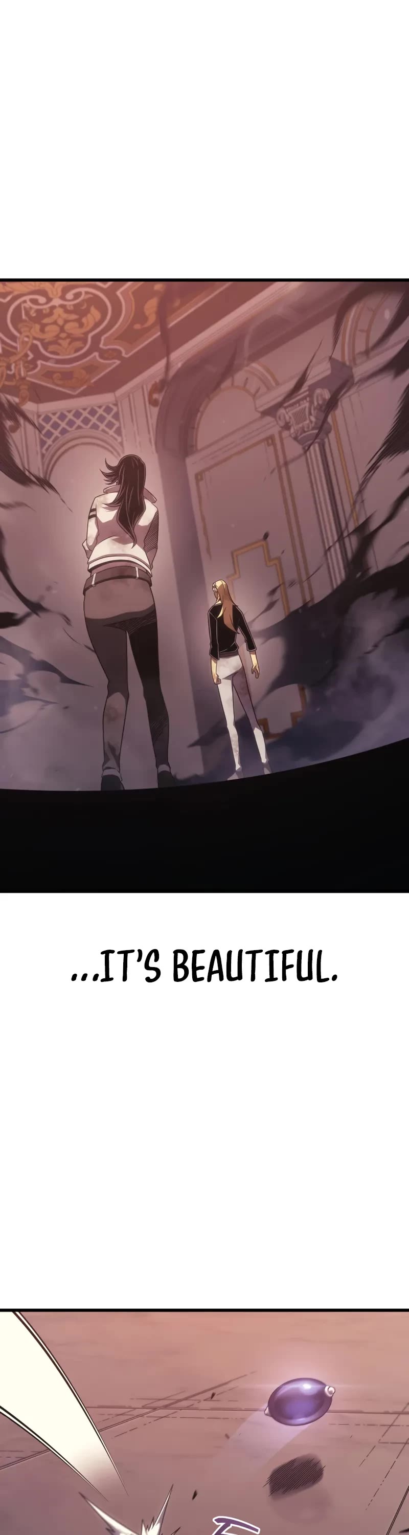 The Great Mage Returns After 4000 Years chapter 202 page 22