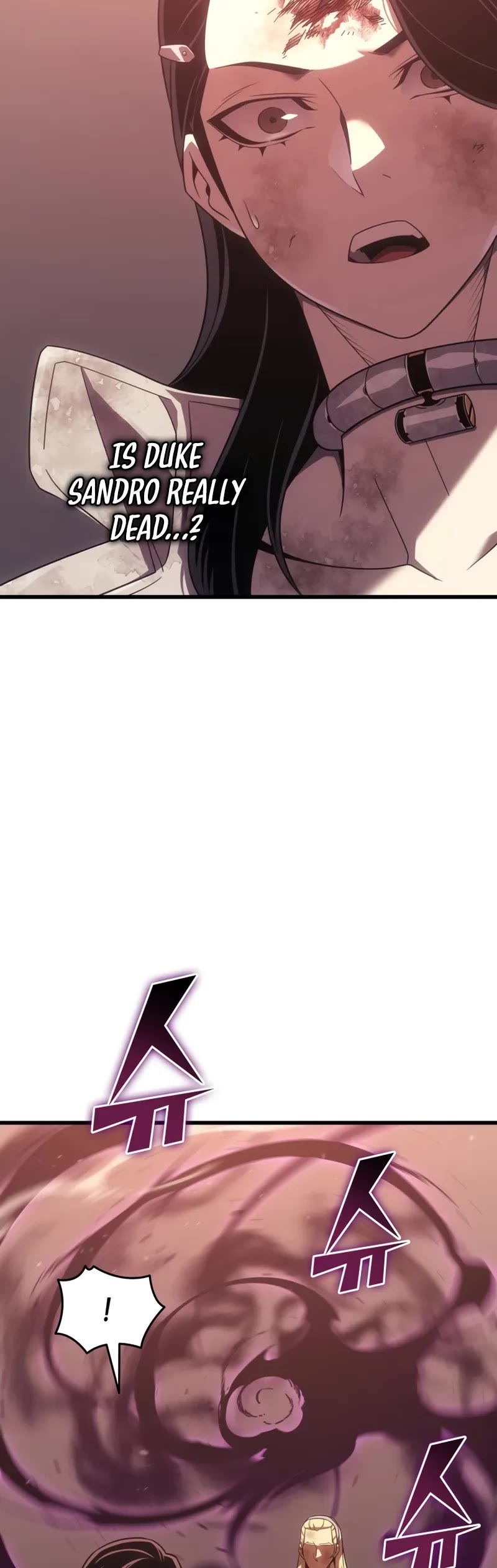 The Great Mage Returns After 4000 Years chapter 202 page 25