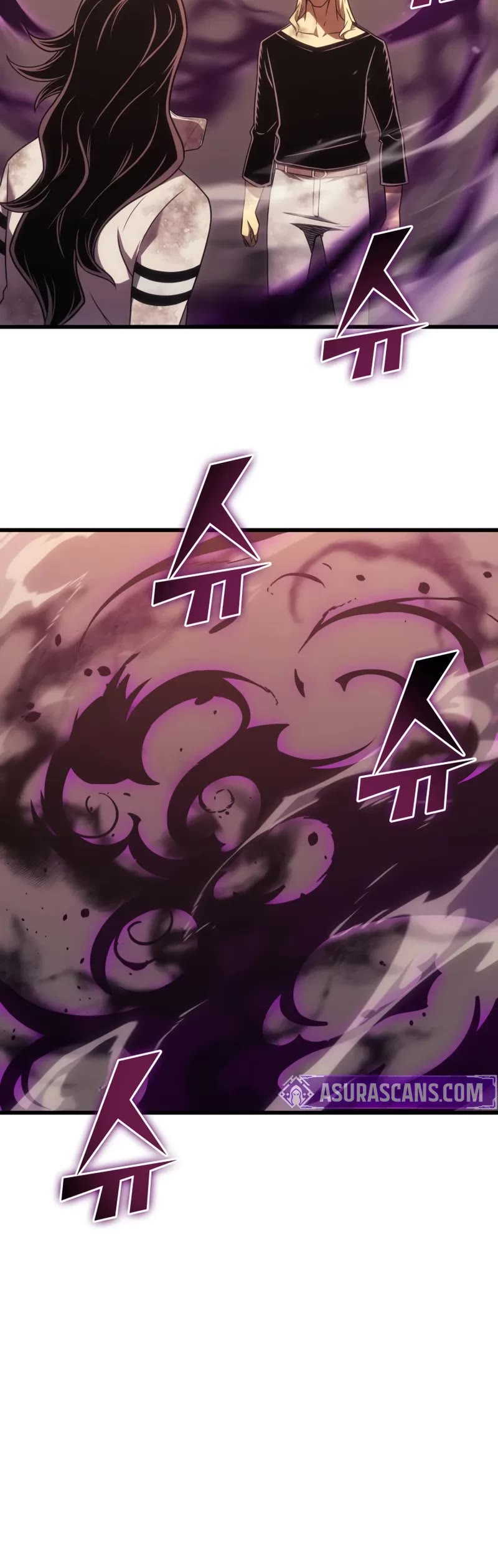 The Great Mage Returns After 4000 Years chapter 202 page 26